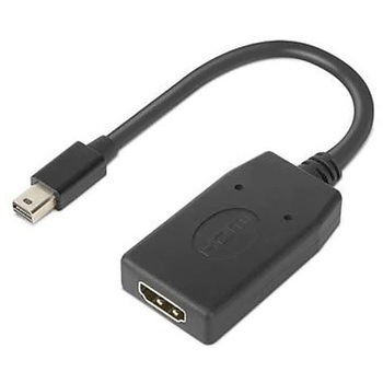 ThinkStation Mini DisplayPort - 4X90Qシリーズ レノボ・ジャパン(Lenovo)