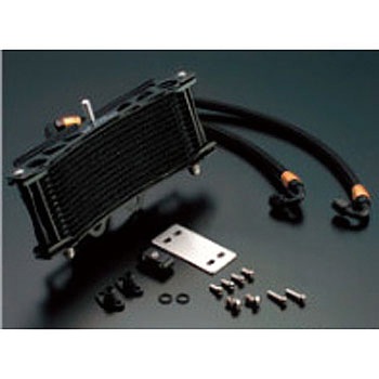 14033613BC OIL�N�[���[KIT ���E���h #6 9-13R BLK�d�l ACTIVE(�A�N�e�B�u) 03544126