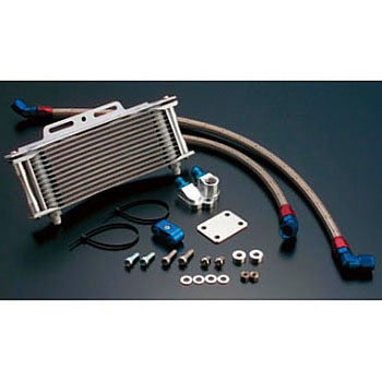 14037310C OIL�N�[���[KIT (�T�C�h��) ���E���h #8 9-10R ACTIVE(�A�N�e�B�u) 03541457