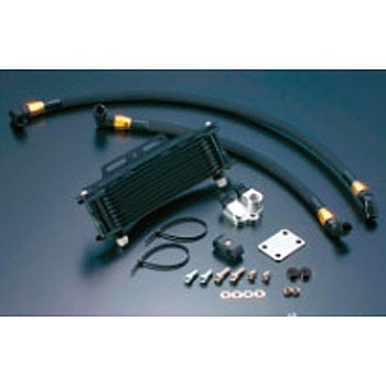 14037313B OIL�N�[���[KIT (�T�C�h��) ���E���h #8 9-13R BLK�d�l ACTIVE(�A�N�e�B�u) 03541624