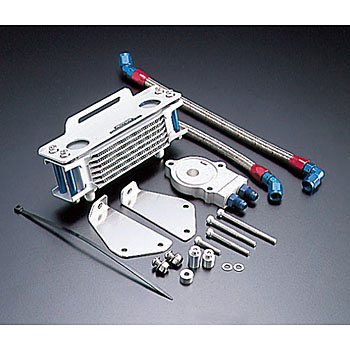 14054317 OIL�N�[���[KIT (��) �X�g���[�g #6 4.5-7R ACTIVE(�A�N�e�B�u) 03541737