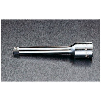 1 2インチx3 8インチx 35mm アダプター エスコ ソケットアダプター 通販モノタロウ Ea618cc 43a