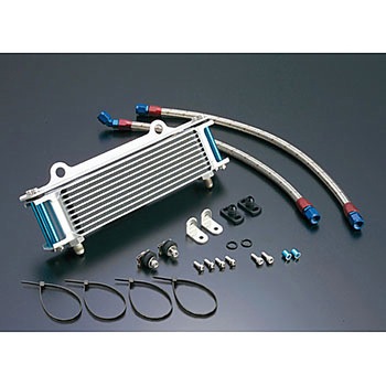 14057120 OIL�N�[���[KIT (���o��) �X�g���[�g #6 9-10R ACTIVE(�A�N�e�B�u) 03541798