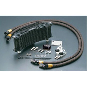 14038813B OIL�N�[���[KIT (���o��) ���E���h #8 9-13R BLK�d�l ACTIVE(�A�N�e�B�u) 03541904