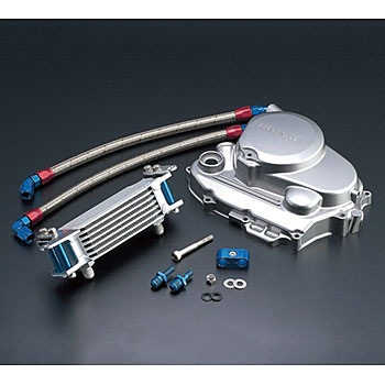 14052007 OIL�N�[���[KIT (�c) �X�g���[�g #6 4.5-7R ACTIVE(�A�N�e�B�u) 03541947