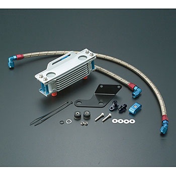 14052107 OIL�N�[���[KIT (�c) �X�g���[�g #6 4.5-7R ACTIVE(�A�N�e�B�u) 03541956