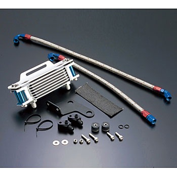 14052307 OIL�N�[���[KIT (�c) �X�g���[�g #6 4.5-7R ACTIVE(�A�N�e�B�u) 03541965