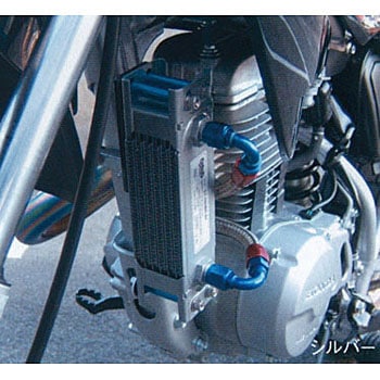 14052707 OIL�N�[���[KIT (�c) �X�g���[�g #6 4.5-7R ACTIVE(�A�N�e�B�u) 03541983