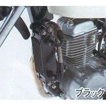 14052007B OIL�N�[���[KIT (�c) �X�g���[�g #6 4.5-7R BLK�d�l ACTIVE(�A�N�e�B�u) 03542026