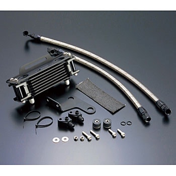 14052307B OIL�N�[���[KIT (�c) �X�g���[�g #6 4.5-7R BLK�d�l ACTIVE(�A�N�e�B�u) 03542044