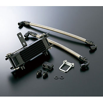 14052707B OIL�N�[���[KIT (�c) �X�g���[�g #6 4.5-7R BLK�d�l ACTIVE(�A�N�e�B�u) 03542062