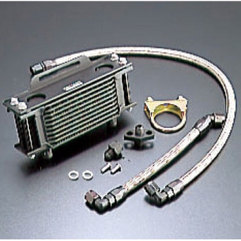 14054207B OIL�N�[���[KIT (�c) �X�g���[�g #6 9-7R BLK�d�l ACTIVE(�A�N�e�B�u) 03542105