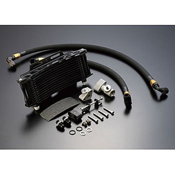 14038213B OIL�N�[���[KIT (��􂵑O) ���E���h #6 9-13R BLK�d�l ACTIVE(�A�N�e�B�u) 03542227