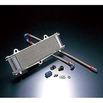 14058413C OIL�N�[���[KIT �X�g���[�g #6 12-13R ACTIVE(�A�N�e�B�u) 03542385