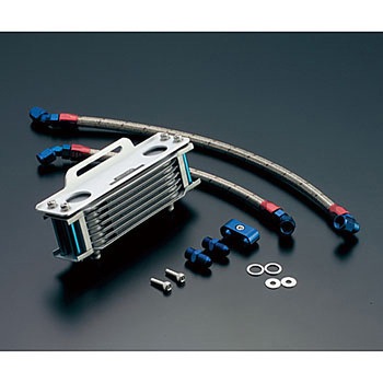 14053310 OIL�N�[���[KIT �X�g���[�g #6 4.5-10R ACTIVE(�A�N�e�B�u) 03542446