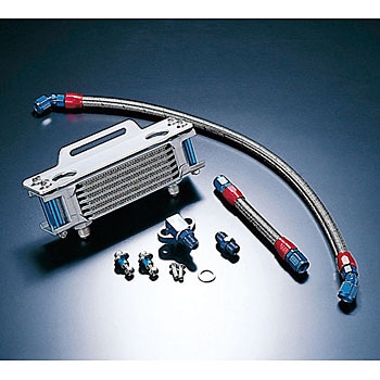 14053410 OIL�N�[���[KIT �X�g���[�g #6 4.5-10R ACTIVE(�A�N�e�B�u) 03542455