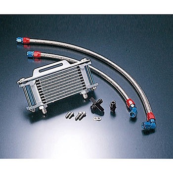 14054010 OIL�N�[���[KIT �X�g���[�g #6 4.5-10R ACTIVE(�A�N�e�B�u) 03542464