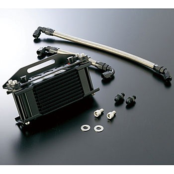 14059010B OIL�N�[���[KIT �X�g���[�g #6 4.5-10R BLK�d�l ACTIVE(�A�N�e�B�u) 03542534