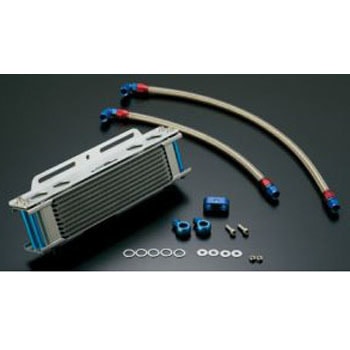 14057516 OIL�N�[���[KIT �X�g���[�g #6 4.5-16R ACTIVE(�A�N�e�B�u)[�o�C�N���i] 03542568