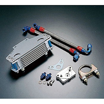 14051607 OIL�N�[���[KIT �X�g���[�g #6 4.5-7R W800 11-16/650 99-08/400 06-08 ACTIVE(�A�N�e�B�u) 03542595