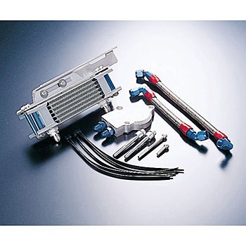 14053707 OIL�N�[���[KIT �X�g���[�g #6 4.5-7R W800 11-16/650 99-08/400 06-08 ACTIVE(�A�N�e�B�u) 03542638