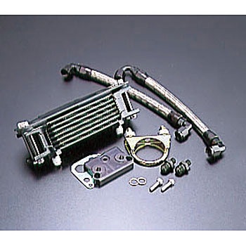 14051608B OIL�N�[���[KIT �X�g���[�g #6 4.5-7R BLK�d�l ACTIVE(�A�N�e�B�u) 03542674