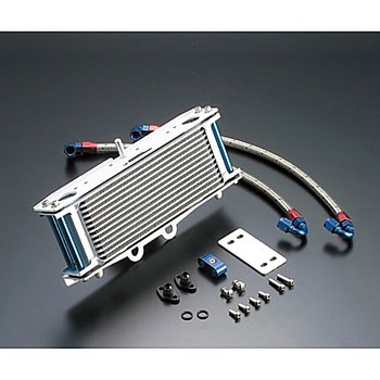 14053613 OIL�N�[���[KIT �X�g���[�g #6 9-13R ACTIVE(�A�N�e�B�u) 03543042