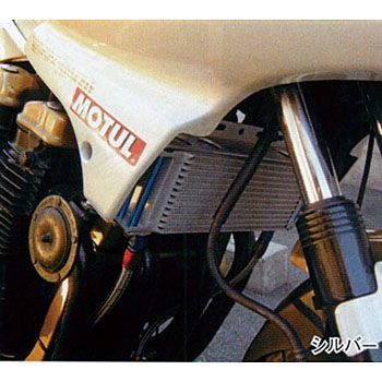 14055810 OIL�N�[���[KIT �X�g���[�g #6 9-10R ACTIVE(�A�N�e�B�u) 03542805