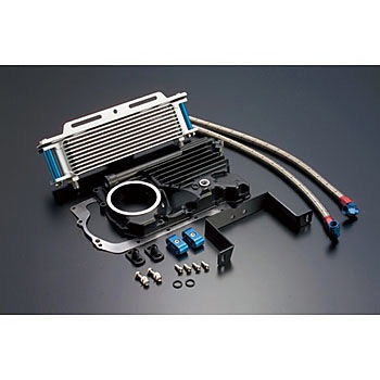 14067310C OIL�N�[���[KIT �X�g���[�g #6 9-10R ACTIVE(�A�N�e�B�u) 03542866