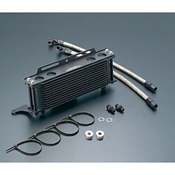 14055810B OIL�N�[���[KIT �X�g���[�g #6 9-10R BLK�d�l ACTIVE(�A�N�e�B�u) 03542954