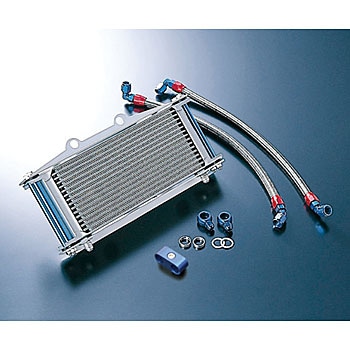 14055516 OIL�N�[���[KIT �X�g���[�g #6 9-16R ACTIVE(�A�N�e�B�u) 03543225