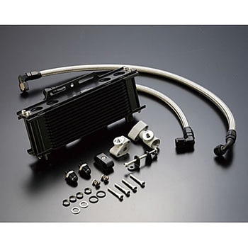 14057410B OIL�N�[���[KIT �X�g���[�g #8 9-10R BLK�d�l ACTIVE(�A�N�e�B�u) 03543365