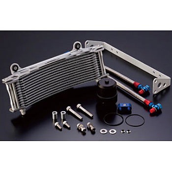 14034813 OIL�N�[���[KIT ���E���h #6 11-13R ACTIVE(�A�N�e�B�u) 03543478