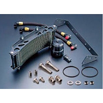 14034813B OIL�N�[���[KIT ���E���h #6 11-13R BLK�d�l ACTIVE(�A�N�e�B�u) 03543532