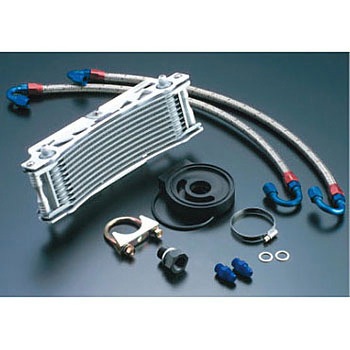 14031410 OIL�N�[���[KIT ���E���h #6 9-10R ACTIVE(�A�N�e�B�u) 03543645