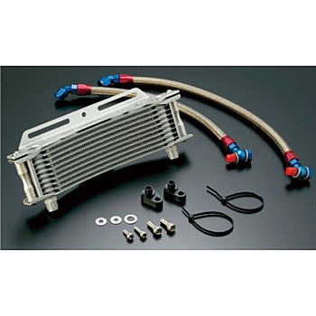 14032310 OIL�N�[���[KIT ���E���h #6 9-10R ACTIVE(�A�N�e�B�u) 03543688