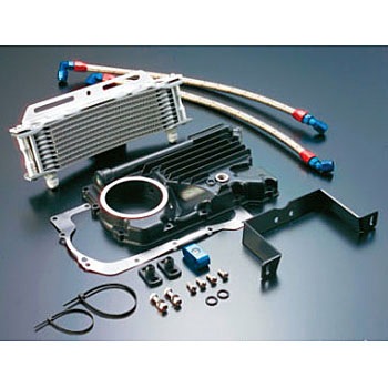 14038010C OIL�N�[���[KIT ���E���h #6 9-10R ACTIVE(�A�N�e�B�u) 03543733