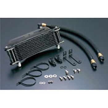 14031310B OIL�N�[���[KIT ���E���h #6 9-10R BLK�d�l ACTIVE(�A�N�e�B�u) 03543767