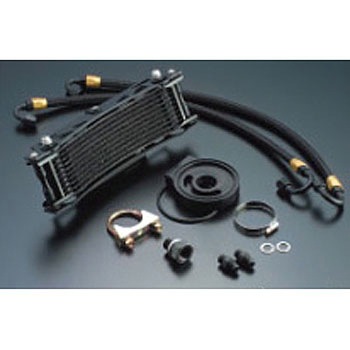 14031410B OIL�N�[���[KIT ���E���h #6 9-10R BLK�d�l ACTIVE(�A�N�e�B�u)[�o�C�N���i] 03543776