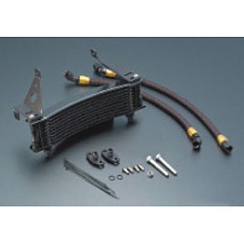 14031910B OIL�N�[���[KIT ���E���h #6 9-10R BLK�d�l ACTIVE(�A�N�e�B�u) 03543785