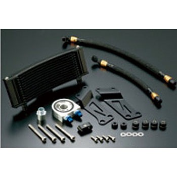 14032213B OIL�N�[���[KIT ���E���h #6 9-13R BLK�d�l ACTIVE(�A�N�e�B�u) 03544092
