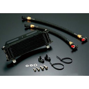 14032310B OIL�N�[���[KIT ���E���h #6 9-10R BLK�d�l ACTIVE(�A�N�e�B�u) 03543812