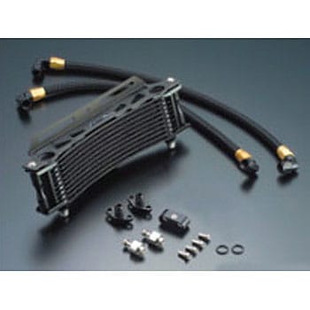 14034110B OIL�N�[���[KIT ���E���h #6 9-10R BLK�d�l ACTIVE(�A�N�e�B�u) 03543828