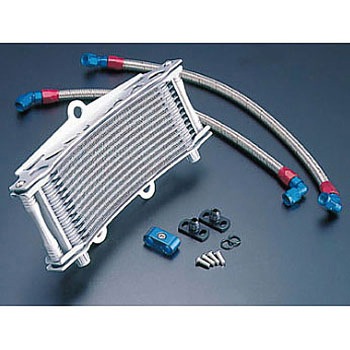 14037913 OIL�N�[���[KIT ���E���h #6 9-13R ACTIVE(�A�N�e�B�u) 03544013