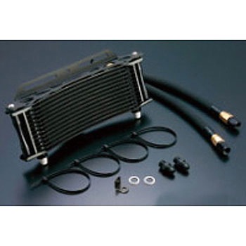 14035513B OIL�N�[���[KIT ���E���h #6 9-13R BLK�d�l ACTIVE(�A�N�e�B�u) 03544153