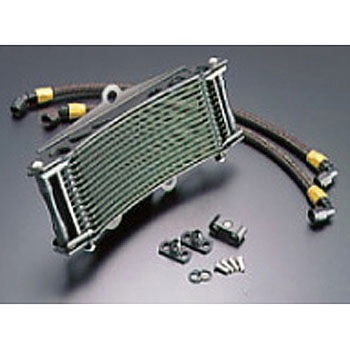 14037913B OIL�N�[���[KIT ���E���h #6 9-13R BLK�d�l ACTIVE(�A�N�e�B�u) 03544178