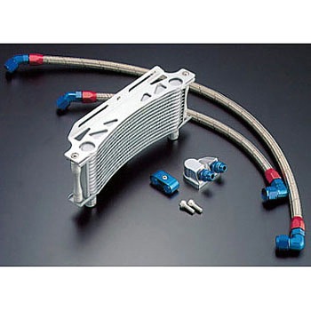 14037113 OIL�N�[���[KIT ���E���h #8 9-13R ACTIVE(�A�N�e�B�u) 03544275