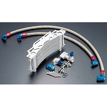 14037413 OIL�N�[���[KIT ���E���h #8 9-13R ACTIVE(�A�N�e�B�u) 03544284