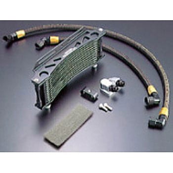 14037113B OIL�N�[���[KIT ���E���h #8 9-13R BLK�d�l ACTIVE(�A�N�e�B�u) 03544318