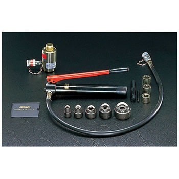 EA620TA �����p���`���[�Z�b�g �G�X�R 03544387